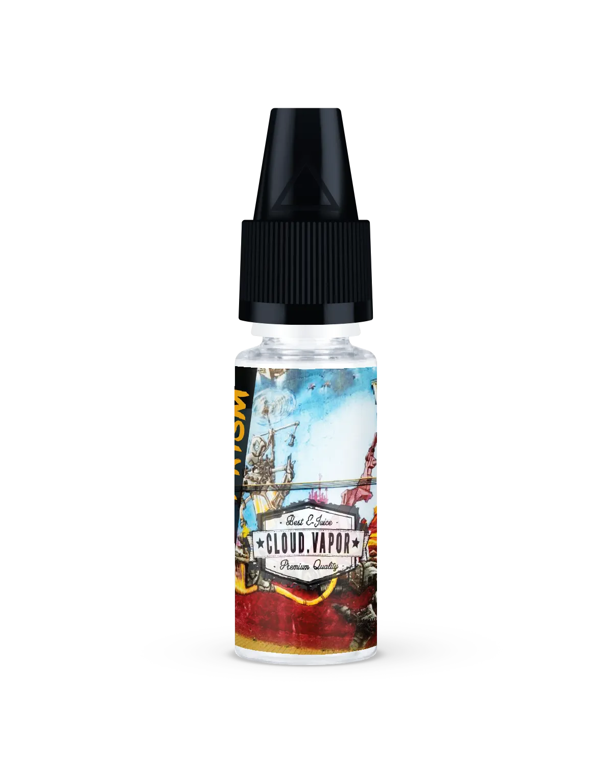 Prism 10ml