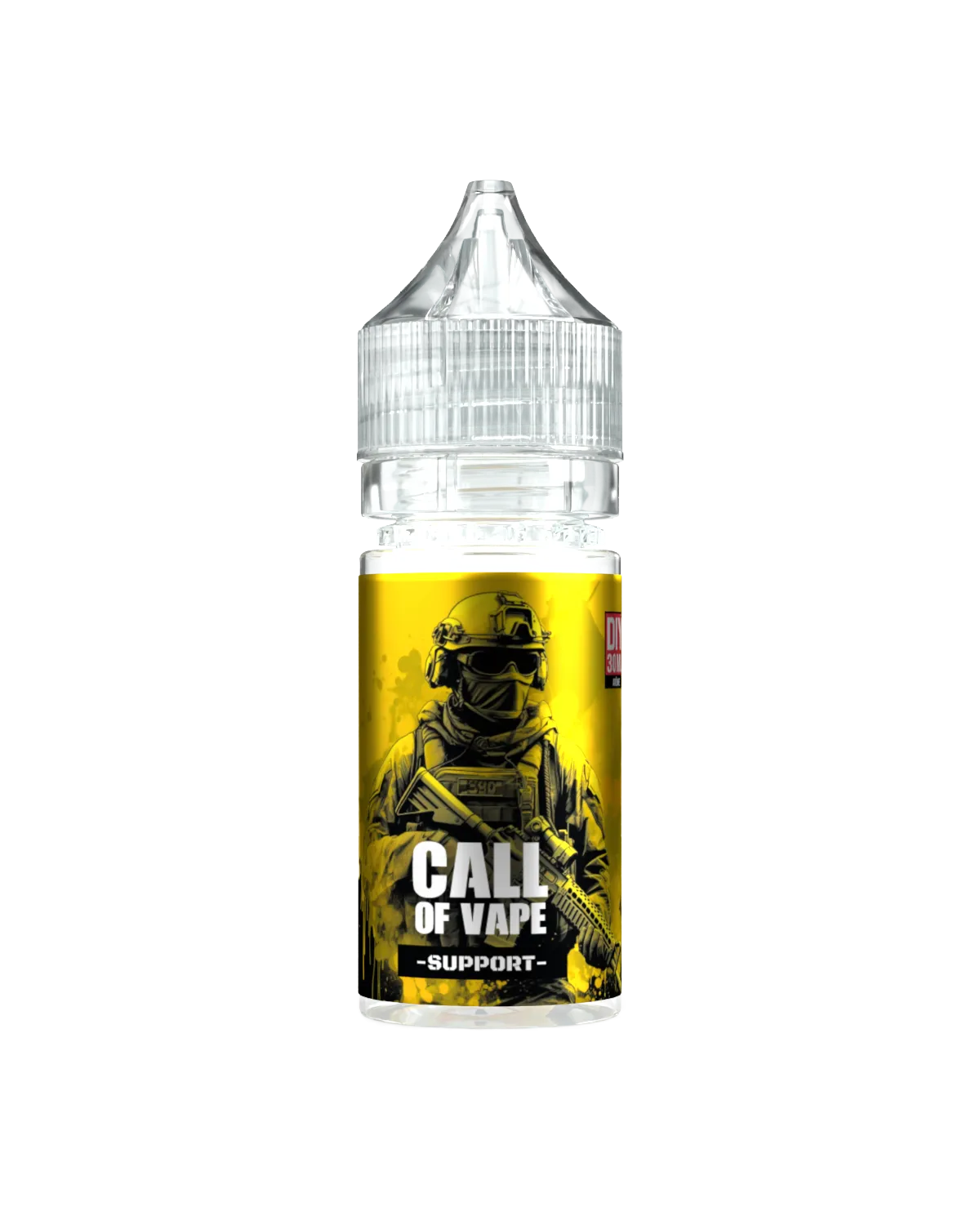 Support 30ml