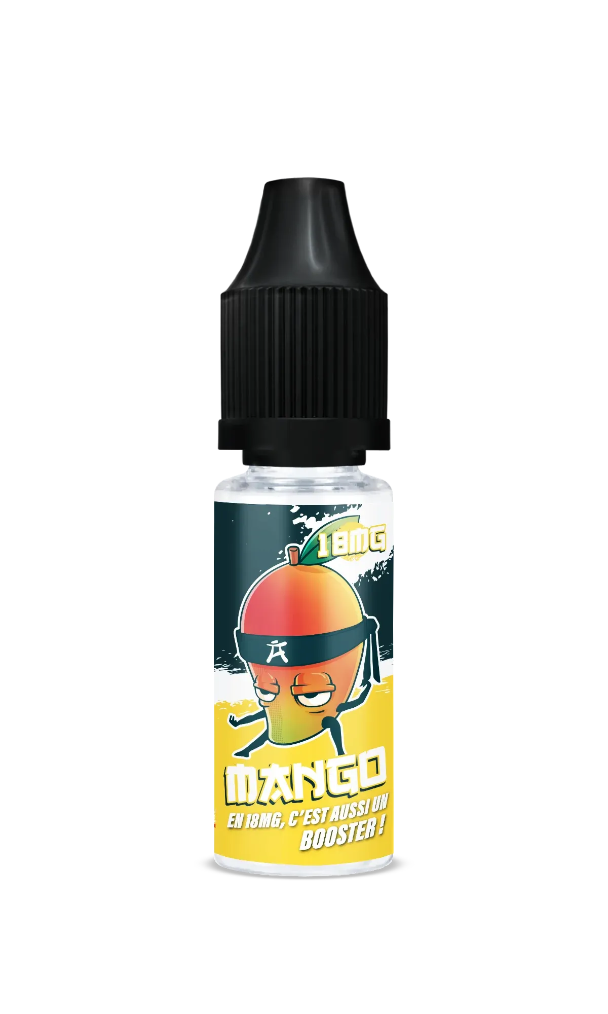 Mango 10ml