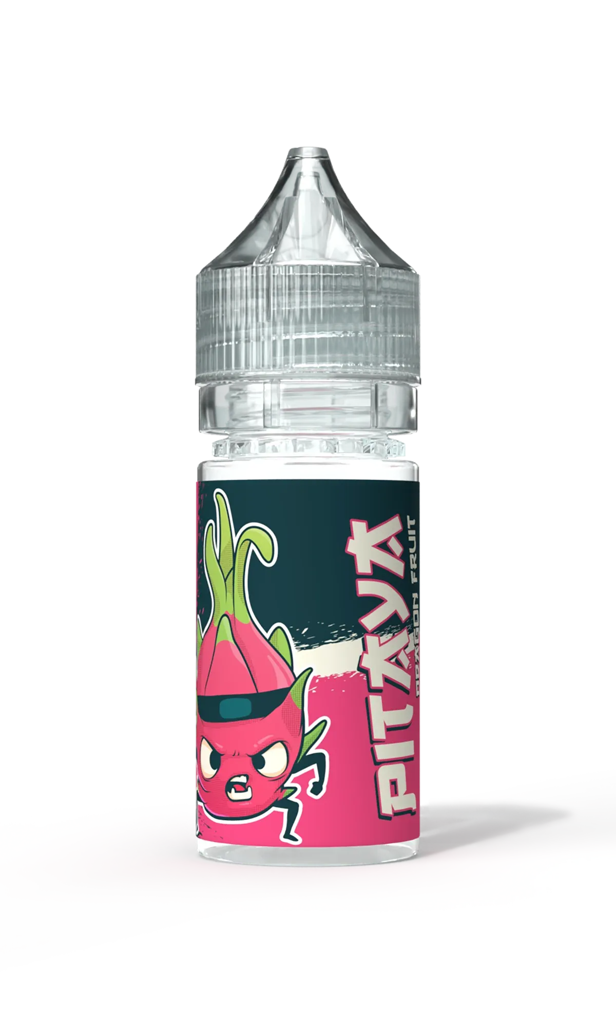 Pitaya