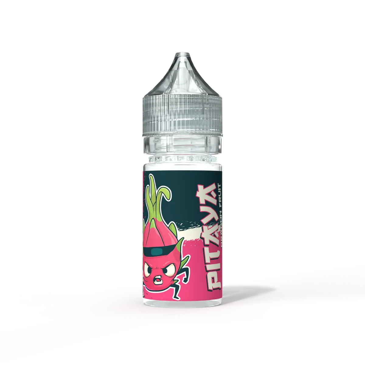 Concentré Pitaya 30ml - Kung Fruits