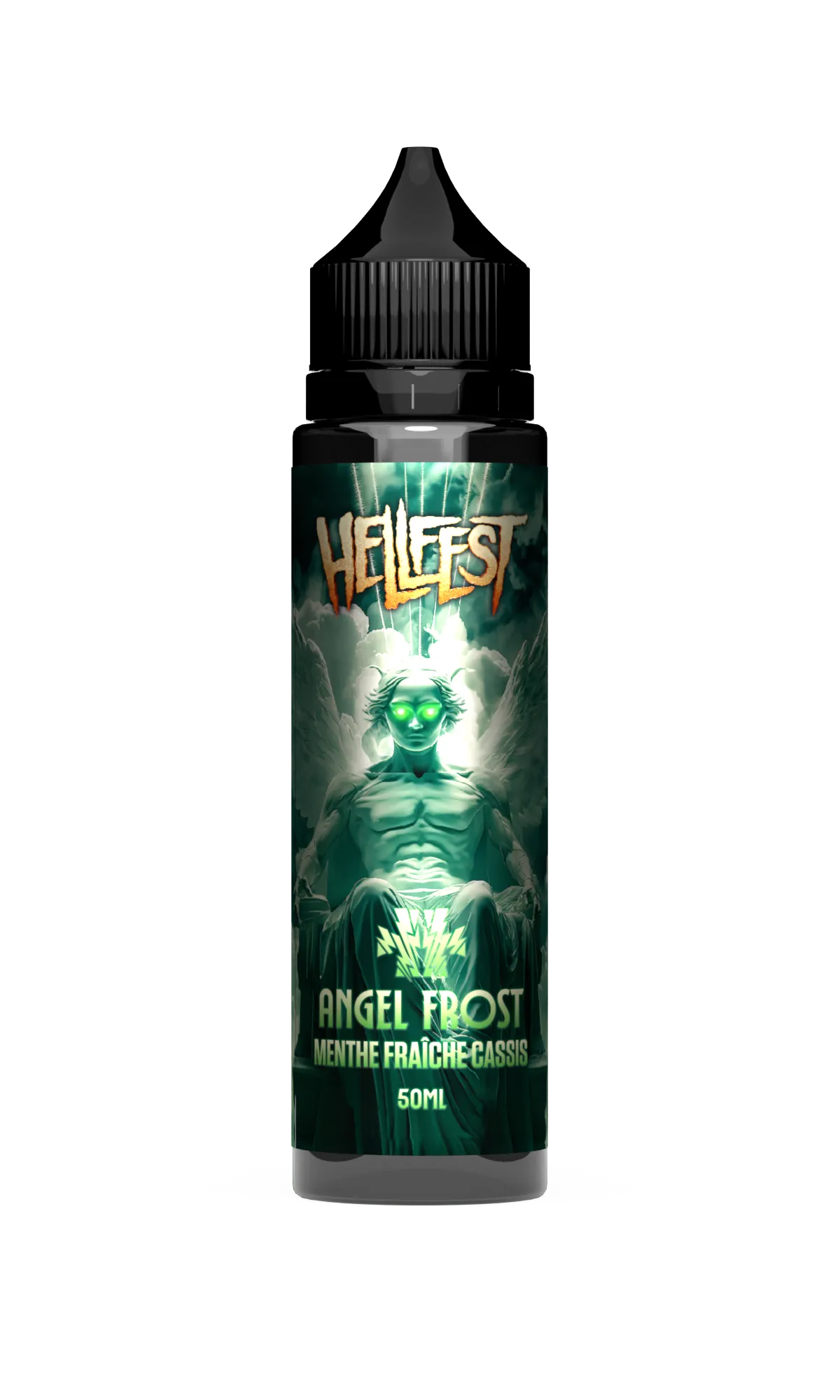 Angel Frost 50ml