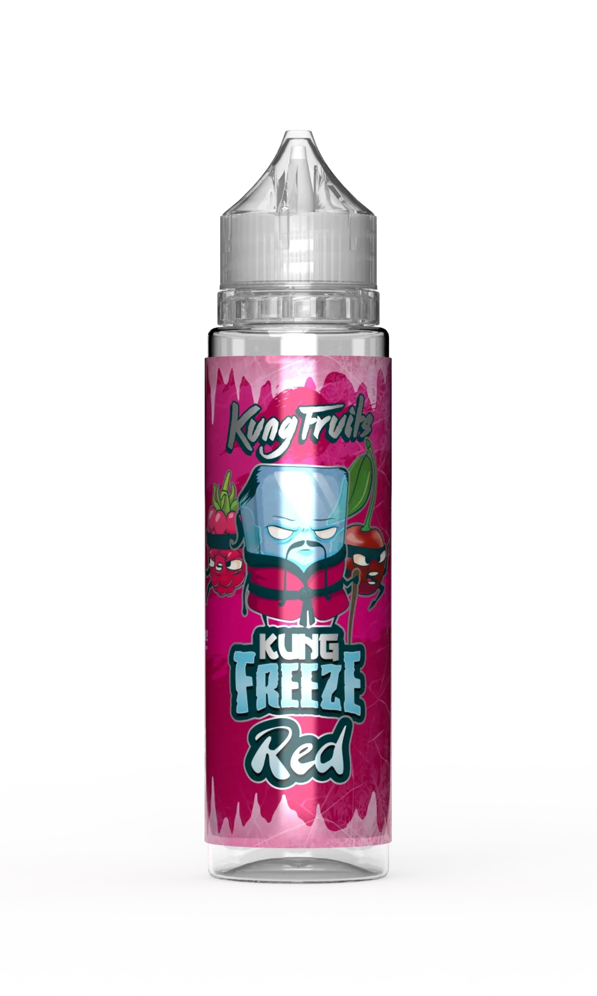 Red 50ml