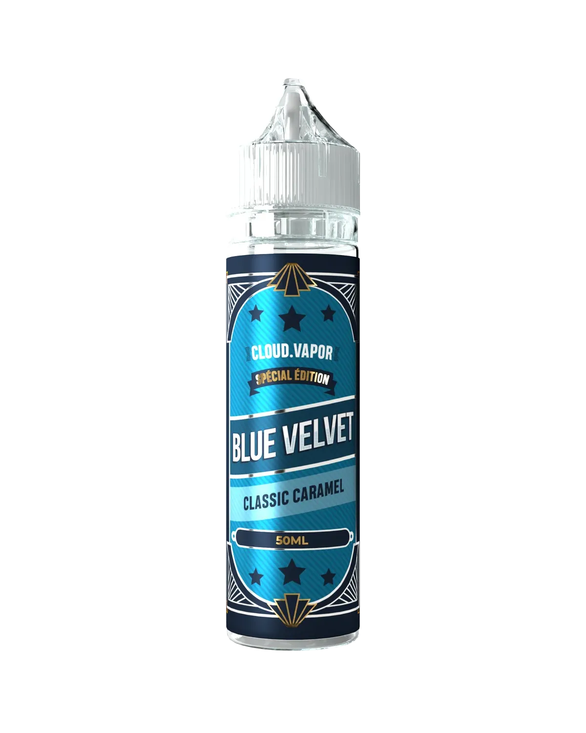 Blue Velvet 50ml