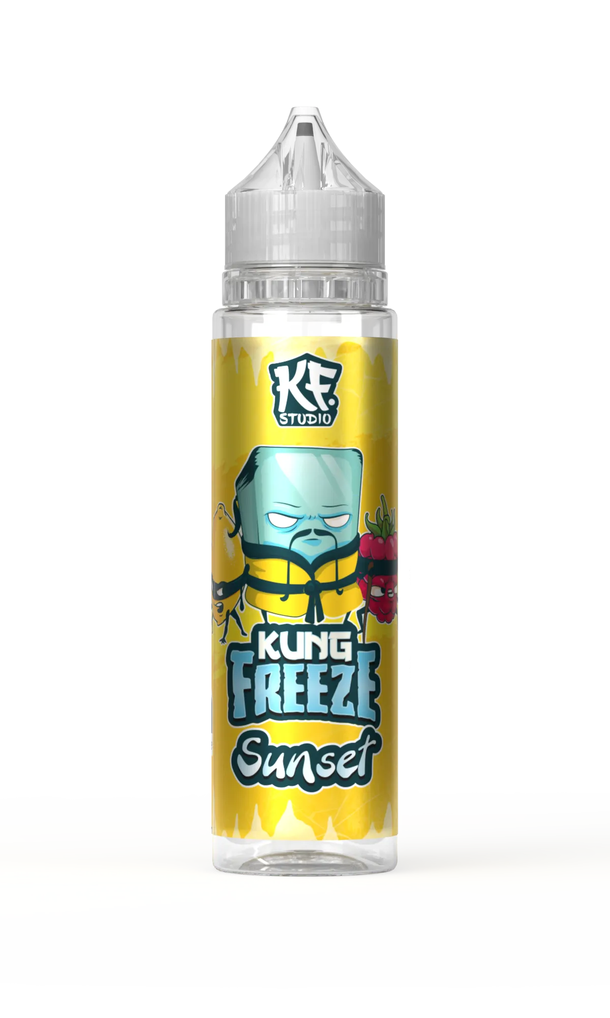 Sunset 50ml