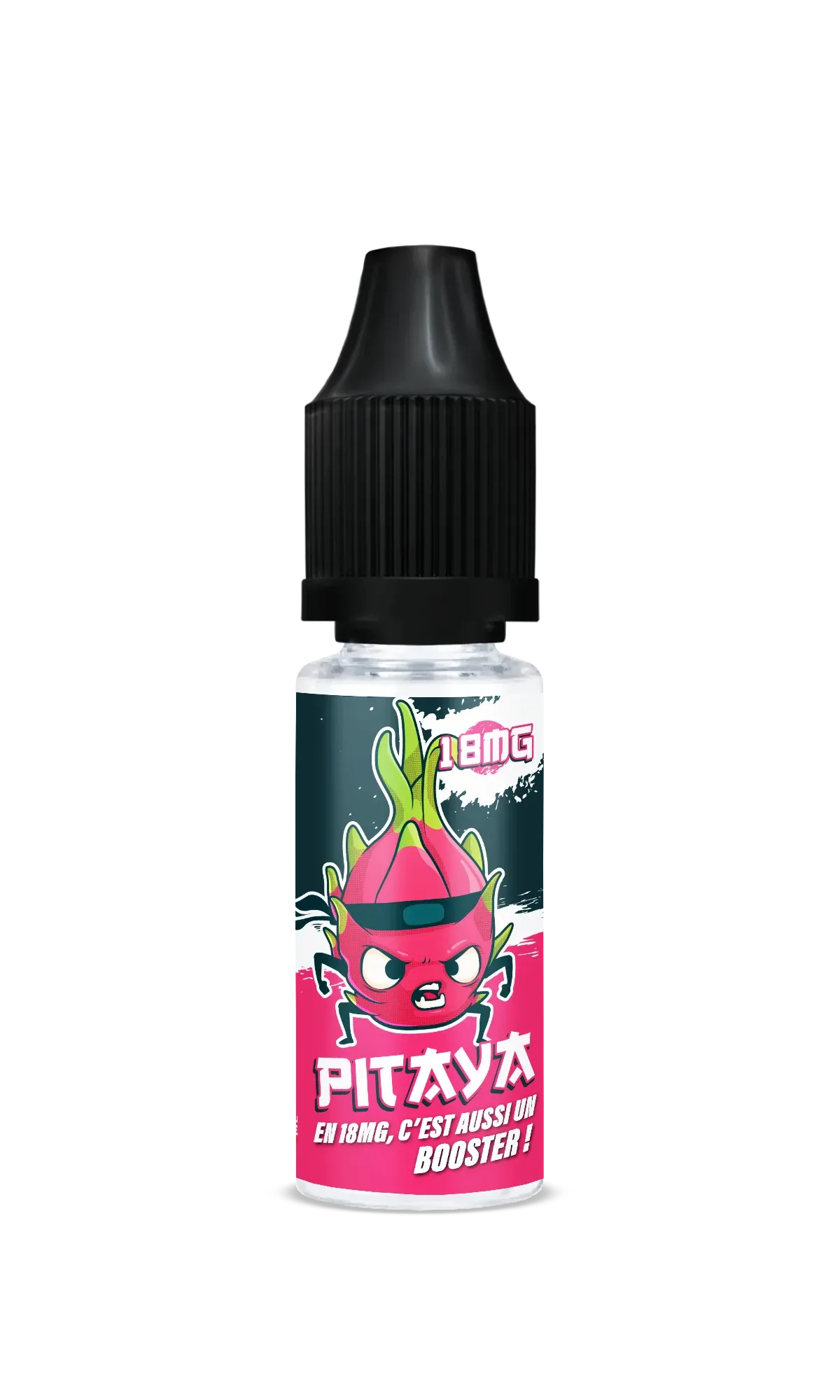 Pitaya 10ml