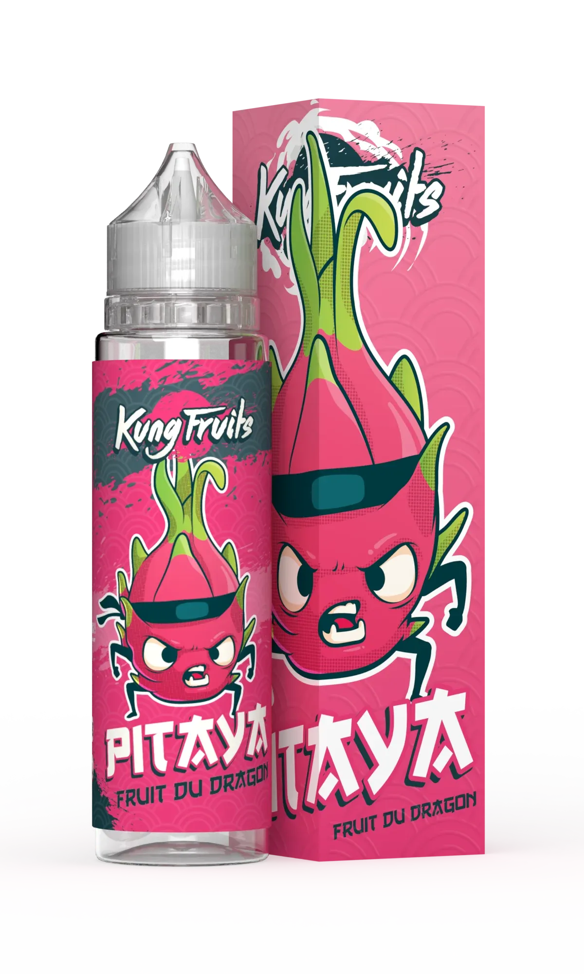 Pitaya