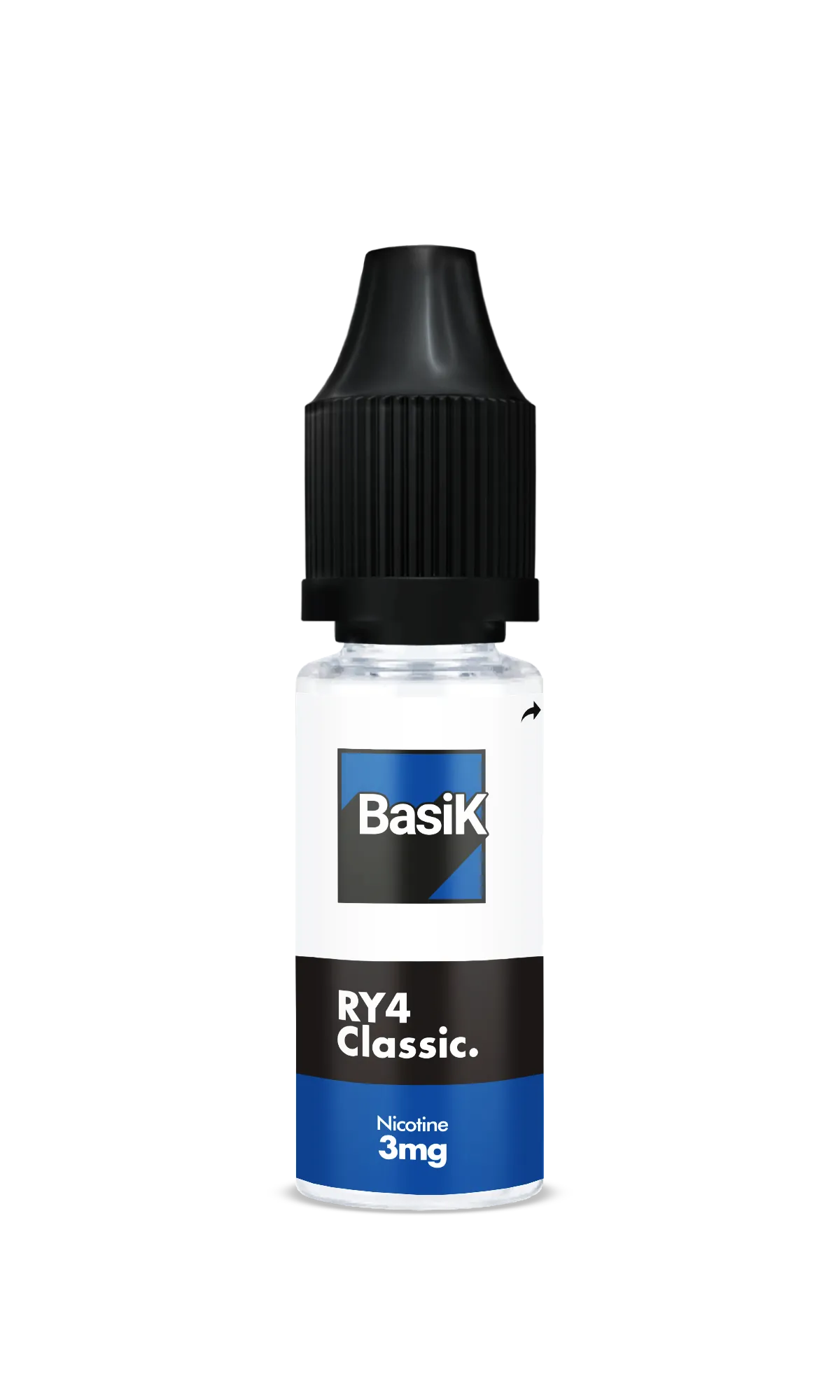 Ry4 classic 10ml