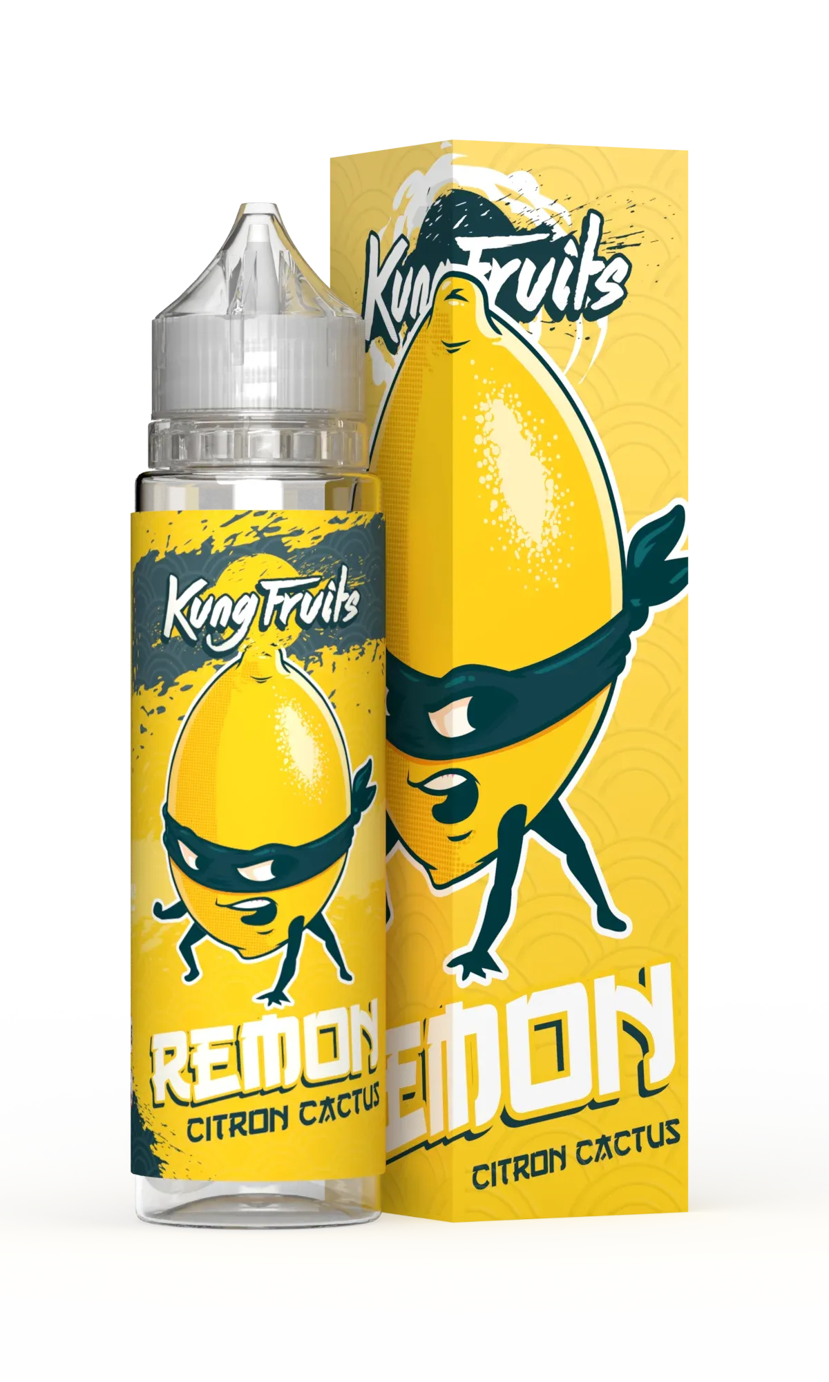 Remon