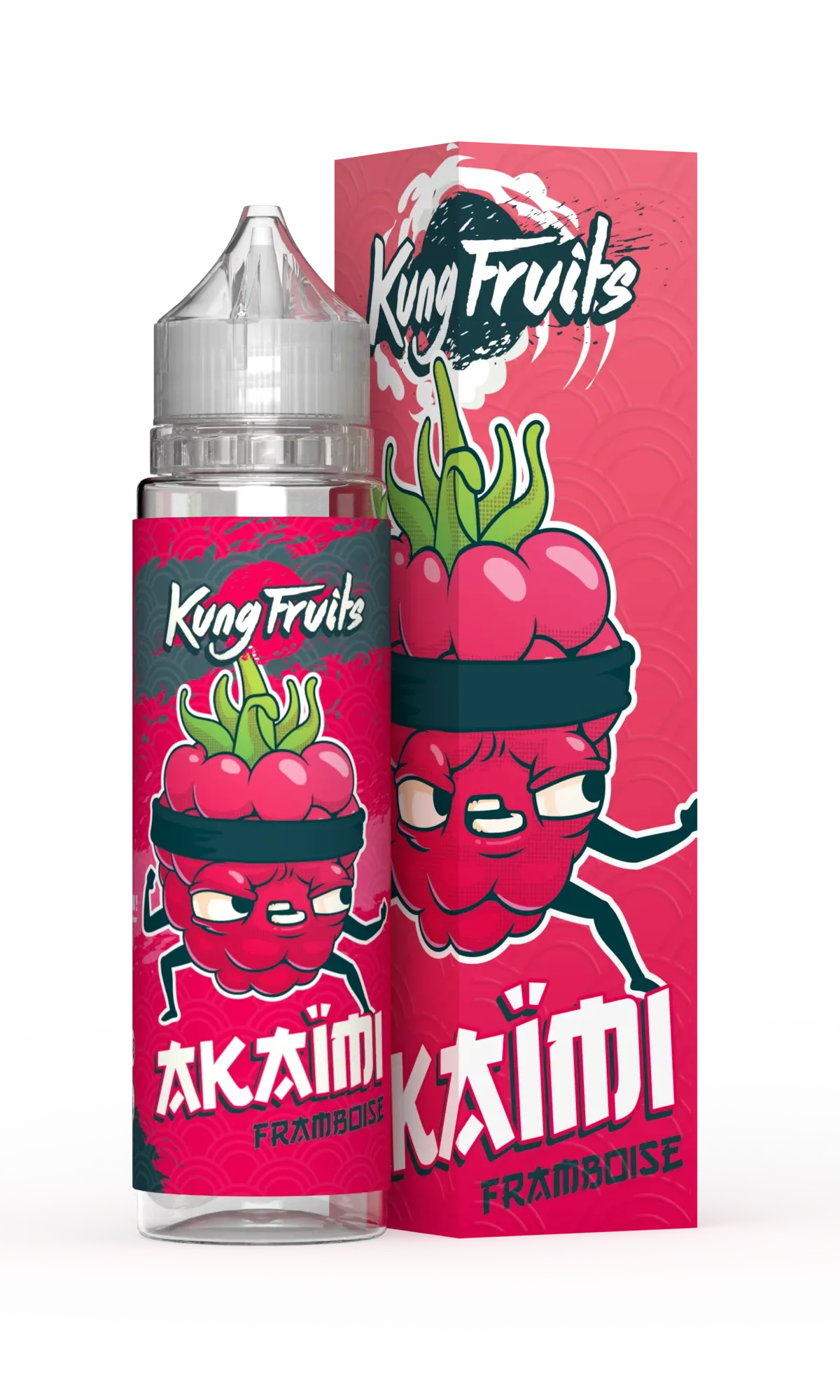 Akaïmi