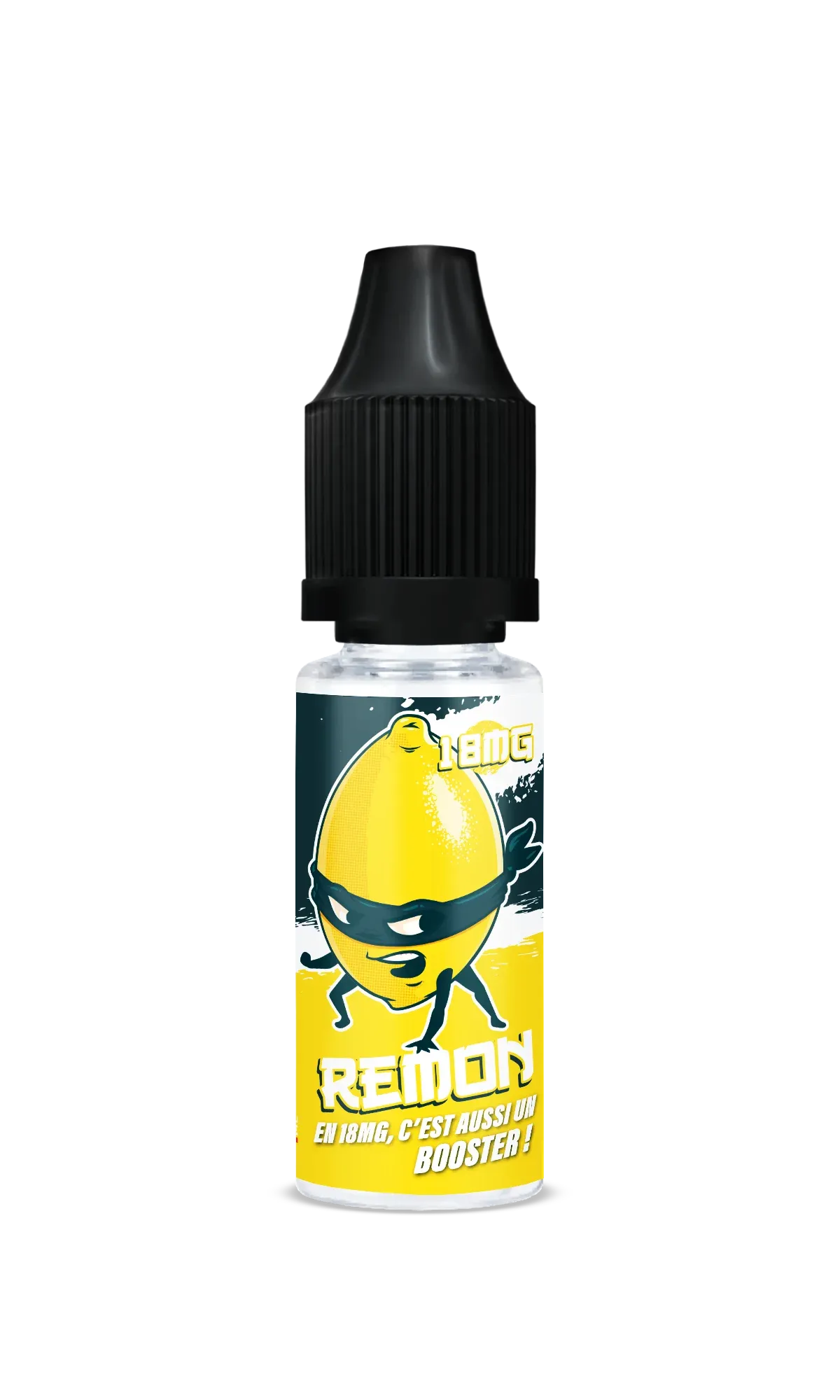Remon 10ml