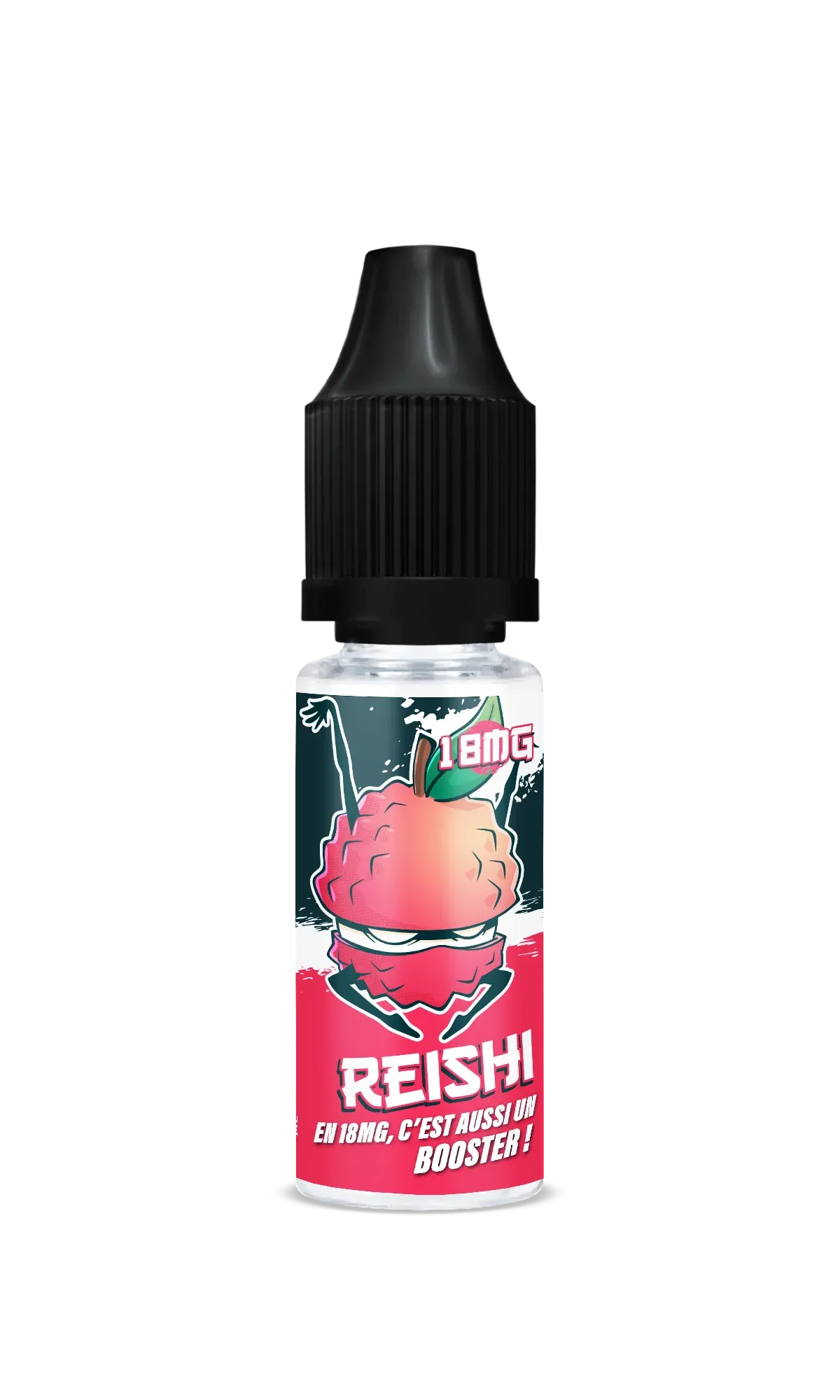 Reishi 10ml