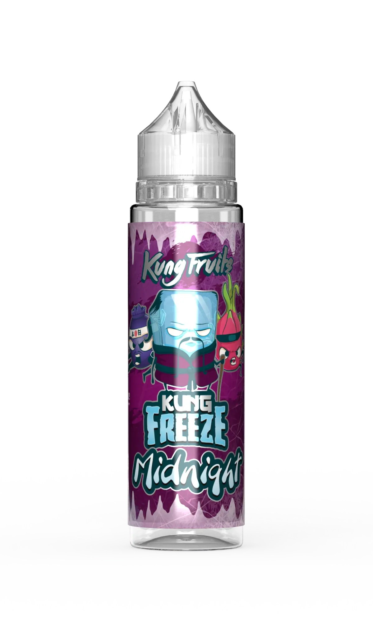 Midnight 50ml